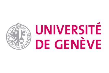 Universite-de-geneve