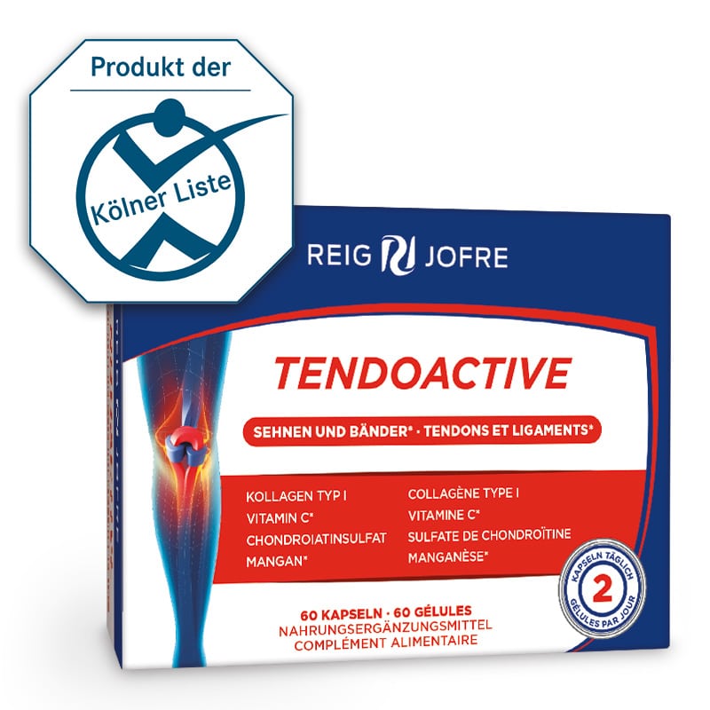 Packshot_Tendoactive_mit-weissem-Koelner-Liste-Logo-links